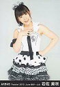 yÁzʐ^(AKB48ESKE48)/ACh/AKB48 ⍲/G/g[fBOʐ^Zbg2010.Juney}\201207_zy}\1207P10zyz