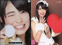 【中古】アイドル(AKB48・SKE48)/AKB48オフィ...