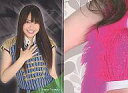 【中古】アイドル(AKB48・SKE48)/AKB48オフィシャルトレーディングカードvol.2 25-6 ： 中塚智実/レギュラーカード/AKB48オフィシャルトレーディングカードvol.2
