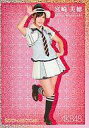 yÁzACh(AKB48ESKE48)/gJ/AKB48/ZuCu1e SEF-12 F {(Sg)y}\201207_zy}\1207P10zyz