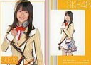 yÁzACh(AKB48ESKE48)/CD1!2!3!4! VN!T CD-16 F ؖ{ԉ/SKE48/CD1!2!3!4! VN!Ty10P13Jun14zyz