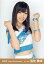 yÁzʐ^(AKB48ESKE48)/ACh/AKB48 ⍲/㔼gEO[/g[fBOʐ^Zbg2010.Novembery}\201207_zy}\1207P10zyz