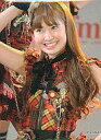 yÁzʐ^(AKB48ESKE48)/ACh/AKB48 No.068 F z/AKB48RNVu}Chy}\201207_zy}\1207P10zyz