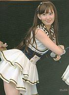 yÁzʐ^(AKB48ESKE48)/ACh/AKB48 No.069 F z/AKB48RNVu}Chy}\201207_zy}\1207P10zyz