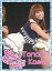 yÁzʐ^(AKB48ESKE48)/ACh/AKB48 No.122 F ͐q/AKB48RNVu}Chy}\201207_zy}\1207P10zyz