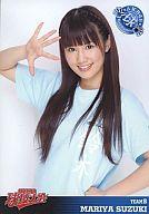 yÁzʐ^(AKB48ESKE48)/ACh/AKB48 ؂܂/Z