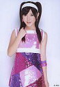 yÁzʐ^(AKB48ESKE48)/ACh/AKB48 {/GEߑ/ʐ^y}\201207_zy}\1207P10zyz