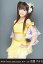 yÁzʐ^(AKB48ESKE48)/ACh/AKB48 ݂/G/荘/g[fBOʐ^Zbg2009.Octobery}\201207_zy}\1207P10zyz
