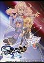 【中古】同人GAME CDソフト Acceleration of SUGURI 2 / 橙汁