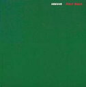 【中古】単行本(実用) ≪趣味・雑学≫ nakata.net ITALY WALK / サニーサイドアップ【02P19Dec15】【画】【中古】afb