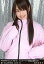 yÁzʐ^(AKB48ESKE48)/ACh/AKB48 -SILVER09/073-B F ؂܂/AKB48oN[o[ܗ։BOOKy}\201207_zy}\1207P10zyz