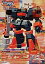 【中古】プラモデル 1/144 ライデン 「電脳戦機 バーチャロン VR.」【タイムセール】