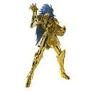 【中古】フィギュア 聖闘士聖衣神話EX ジェミニサガ 「聖闘士星矢」