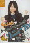 yb0426zyÁzʐ^(AKB48ESKE48)/ACh/SKE48 cuD /ICVbvj[ALORg萶ʐ^ teamSy10P18May12zyz