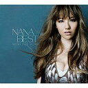 【中古】邦楽CD 谷村奈南 / NANA BEST[DVD付...