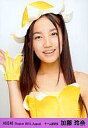 yÁzʐ^(AKB48ESKE48)/ACh/AKB48 /㔼g/g[fBOʐ^Zbg2010.Augusty}\201207_zy}\1207P10zyz