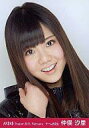 yÁzʐ^(AKB48ESKE48)/ACh/AKB48 /Abv/g[fBOʐ^Zbg2011.Februaryy}\201207_zy}\1207P10zyz