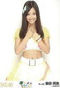 yb0426zyÁzʐ^(AKB48ESKE48)/ACh/SKE48 ēc/pI̓Gh萶ʐ^y10P18May12zyz