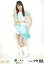 yb0426zyÁzʐ^(AKB48ESKE48)/ACh/SKE48 ш/pI̓Gh萶ʐ^y10P18May12zyz