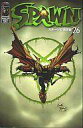 【中古】アメコミ 26)SPAWN スポーン日本語版 / トッド・マクファーレン【タイムセール】【中古】afb