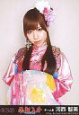 yÁzʐ^(AKB48ESKE48)/ACh/AKB48 ͐q/utCOQbgvœTy}\201207_zy}\1207P10zyz