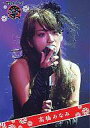 【中古】アイドル(AKB48・SKE48)/Team Ogi...