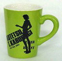 【中古】マグカップ・湯のみ(キャラクター) 虎徹 マグカップA 「TIGER&BUNNY」【P08Apr16】【画】 【中古】マグカップ・湯のみ(キャラクター) 虎徹 マグカップA 「TIGER&BUNNY」【P08Apr16】【画】