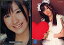 yÁzACh(AKB48ESKE48)/AKB48ItBVg[fBOJ[hvol.1 sr-127 F Γc/M[J[h/AKB48ItBVg[fBOJ[hvol.1y10P06jul13zyz