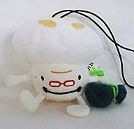【エントリーで12/19（月）10：00〜12/27（火）9：59までポイント10倍以上】買いまわりセール中【中古】雑貨 ジージドコモダケ ストラップ【10P20Dec11】【画】