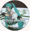 【中古】同人動画ソフト VOCALOMARK(β) / Fake Far