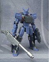 【中古】フィギュア IN ACTION!! OFFSHOOT サザーランド(一般機) 「コードギアス 反逆のルルーシュR2」