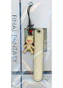【中古】ストラップ(キャラクター) モー...