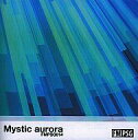 【中古】同人音楽CDソフト FMPSG014 -Mystic aurora- / Circle FMPSG