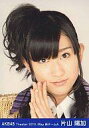 【中古】生写真(AKB48・SKE48)/アイドル/AKB4...