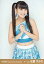 yÁzʐ^(AKB48ESKE48)/ACh/AKB48 ݂/GEg/g[fBOʐ^Zbg2010.Novembery}\201207_zy}\1207P10zyz