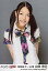 yb0426zyÁzʐ^(AKB48ESKE48)/ACh/AKB48 RcY/RIVERTʐ^y10P18May12zyz