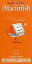 【中古】Mac CDソフト iMacinfish アクアゾーン専用オプションディスク 3 Tangerine