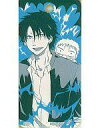 【中古】雑貨 男鹿辰巳&ベル坊 特典キャラプレート 「べるぜバブ」ジャンプフェア’09 IN アニメイト 【10P11Jan13】【happy2013sale】【画】