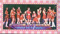 【中古】邦楽 VHS モーニング娘。/モーニング娘。ライブ 初の武道館 〜ダンシング ラブ サイト 2000 春〜【画】