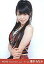 yÁzʐ^(AKB48ESKE48)/ACh/AKB48 ݂݂Ȃ/㔼g/Eō͂/g[fBOʐ^Zbg2011.Julyy}\201207_zy}\1207P10zyz
