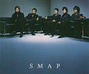 【中古】邦楽CD SMAP/弾丸ファイター【10P23Jul12】【0720otoku-p】【画】