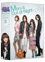 【中古】海外TVドラマBlu-ray D...