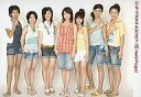 【エントリーでポイント10倍!(9月26日01:59まで!)】【中古】生写真(ハロプロ)/アイドル/Berryz工房 Berryz工房/集合(7人)/横型/Berryz工房サマーコンサートツアー2006 『夏夏!~あなたを好きになる三原則~』