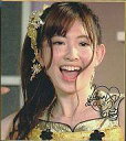 yVizG z AKB48 TCF()y}\201207_zy}\1207P10zyz