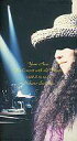 【中古】邦楽 VHS 荒井由実/ザ・コンサート・ウィズ・オールド・フレンズ