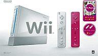 【中古】Wiiハード Wii本体 Wiiパーティ同梱版(shiro)【マラソン201207_趣味】【マラソン1207P10】【画】【FS_708-2】【送料無料】【smtb-u】