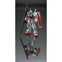 【中古】食玩 トレーディングフィギュア RX-78-2 ガンダム ハイパーバズーカver. 「FW GUNDAM STANDart:11」