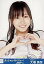 yÁzʐ^(AKB48ESKE48)/ACh/AKB48 /oXgAbv/Ńn[g/`s`!inh[y}\201207_zy}\1207P10zyz