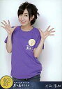 【中古】生写真(AKB48・SKE48)/アイドル/AKB4...