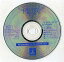 【中古】Windows CDソフト FAVORITE DEAR Windows版 オリジナルおまけディスク